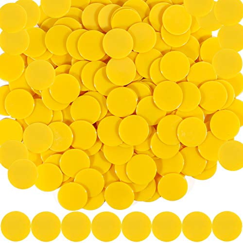 200 Pieces Black Coopay 1-1/5 inch Plastic Learning Counters Disks Bingo Chip Counting Discs Markers for Math Practice and Poker Chips Game Tokens 200 Pieces Black Coopay 1-1/5 inch Plastic Learning Counters Disks Bingo Chip Counting Discs Markers for Math Practice and Poker Chips Game Tokens